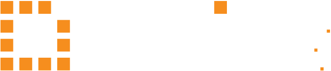 CWI Logo