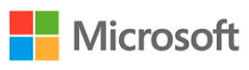 Microsoft