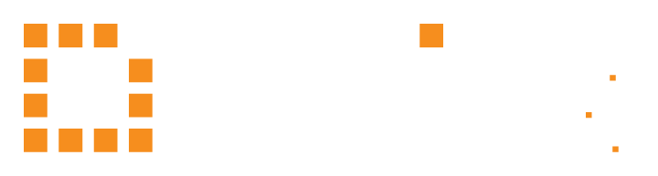 CWI Logo