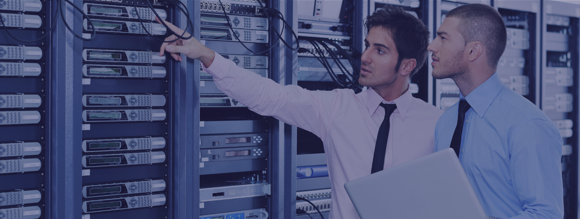 Data Sanitization