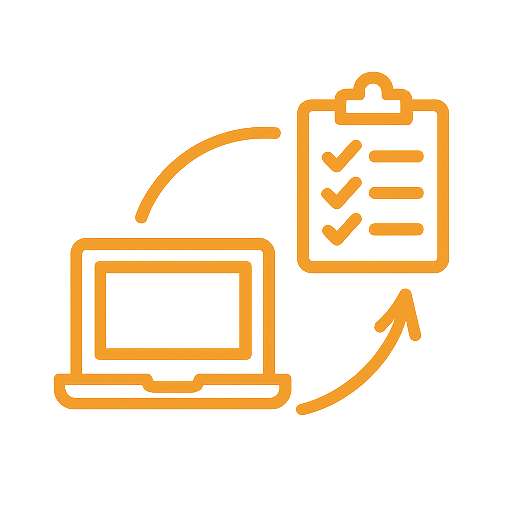 LEASE RETURN MANAGEMENT