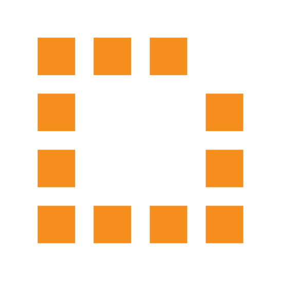 SECURE ASSET RECOVERY