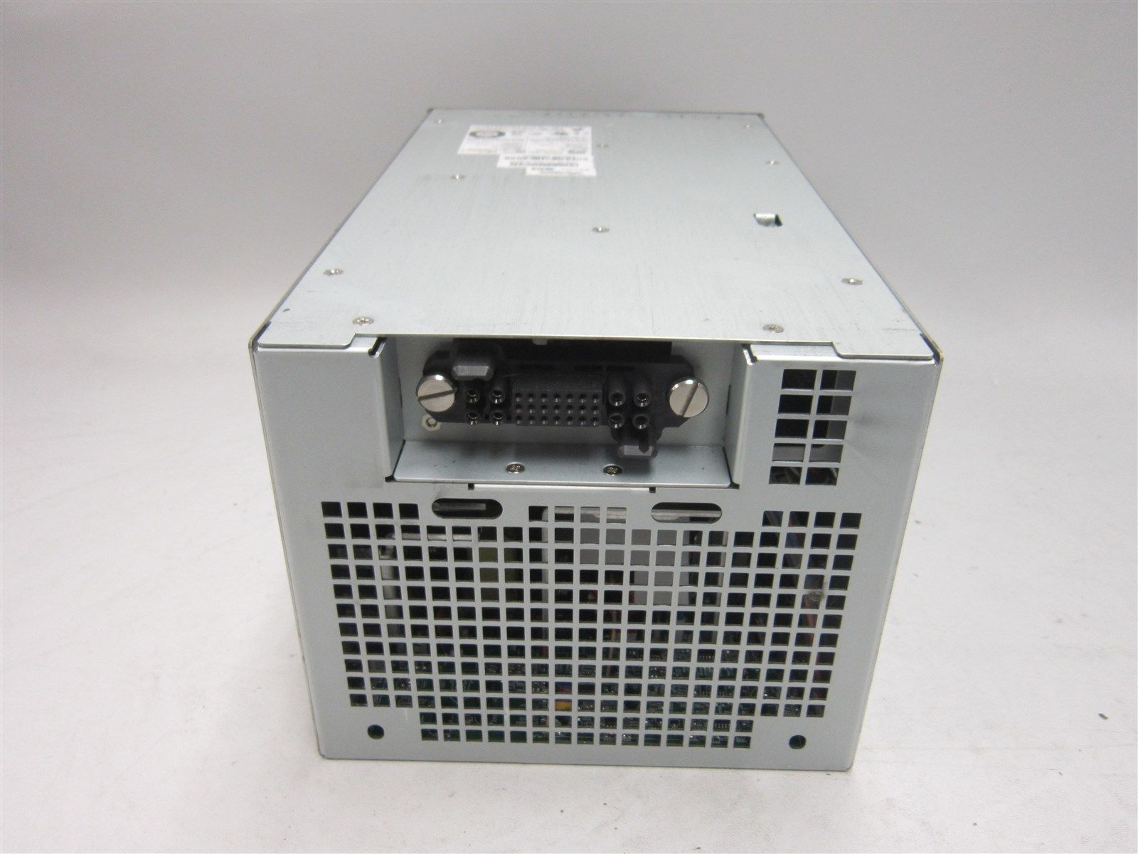 Cisco - 341-0077-05 D0 - 1400W - 3000W POWE SUPPLY