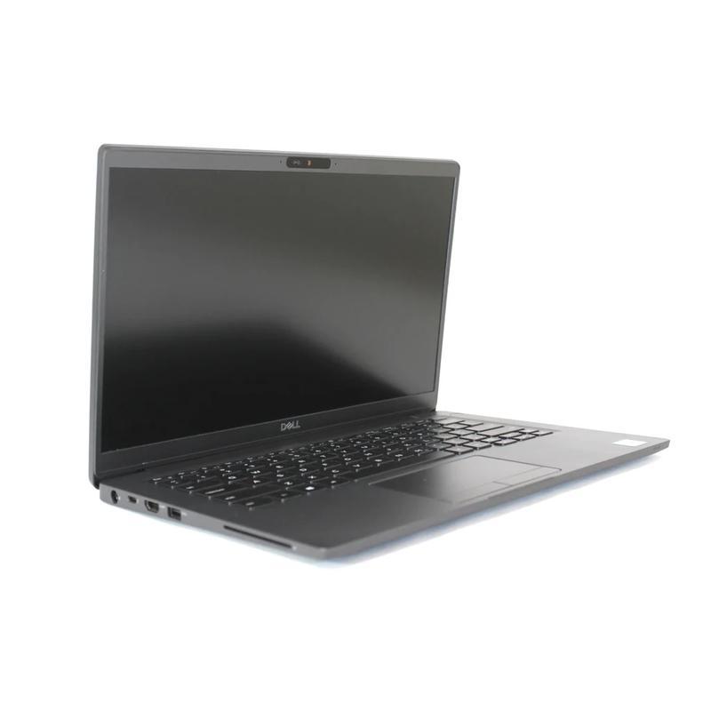 Dell Latitude 7400 - CWI81011 - Core i5 1.6GHz - 16GB - 256GB - 14"