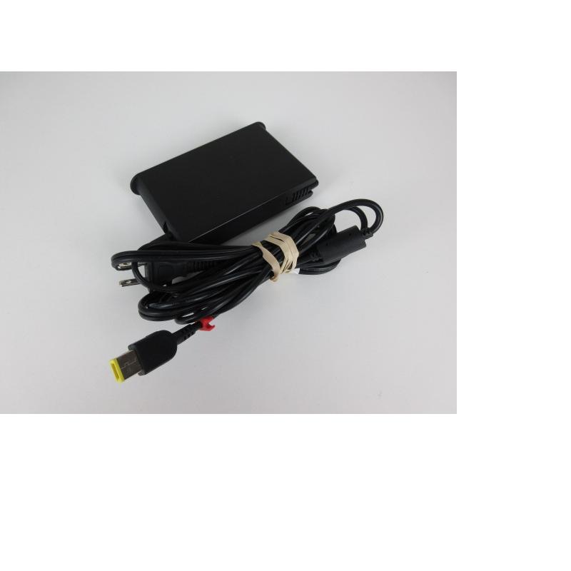 Lenovo - 00HM687 - 135W 20V/6.75A AC Adapter (SQR)
