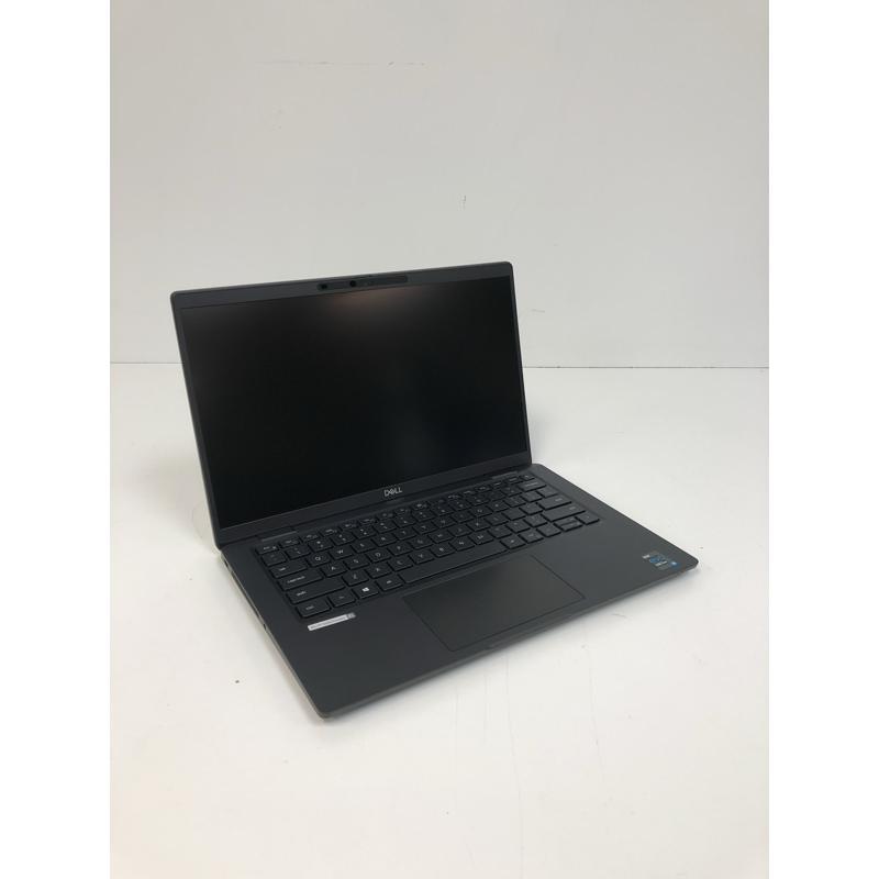 Dell Latitude 7420 - CWI81413 - Core i5 2.6GHz - 16GB - 512GB - 14"