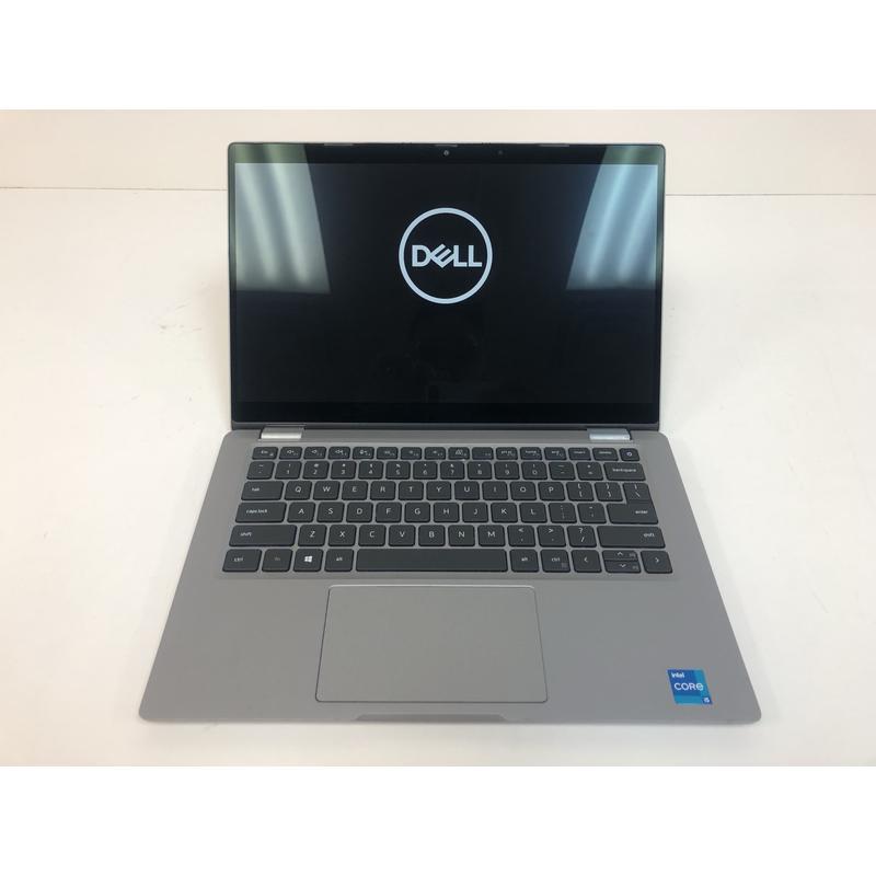 Dell Latitude 5320 - CWI83785 - Core i5 2.4GHz - 8GB - 256GB - 13.3"