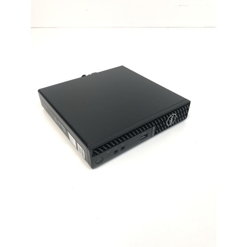 Dell Optiplex 3090 - CWI85274 - Core i5 2.3GHz - 8GB - 500GB