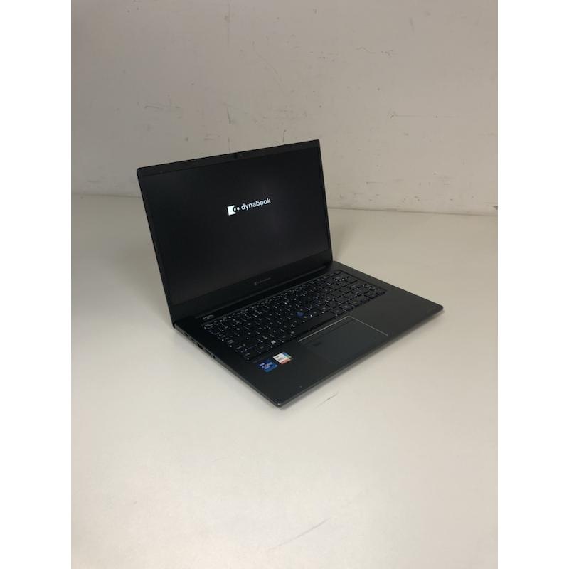 Dynabook Portege X40-J - PPH13U05J006 - Core i7 3.0GHz - 32GB - 512GB - 14"