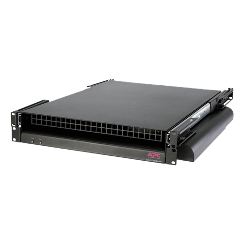 APC - ACF201BLK - AIR UNIT - Black