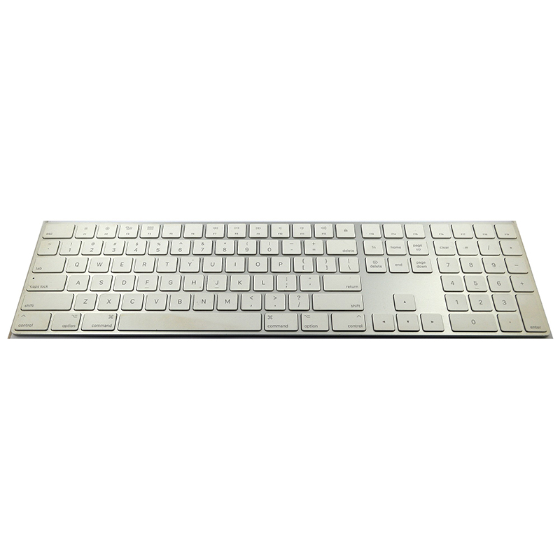 Apple - A1843 - MAGIC KEYBOARD, NUMERIC KEYPAD