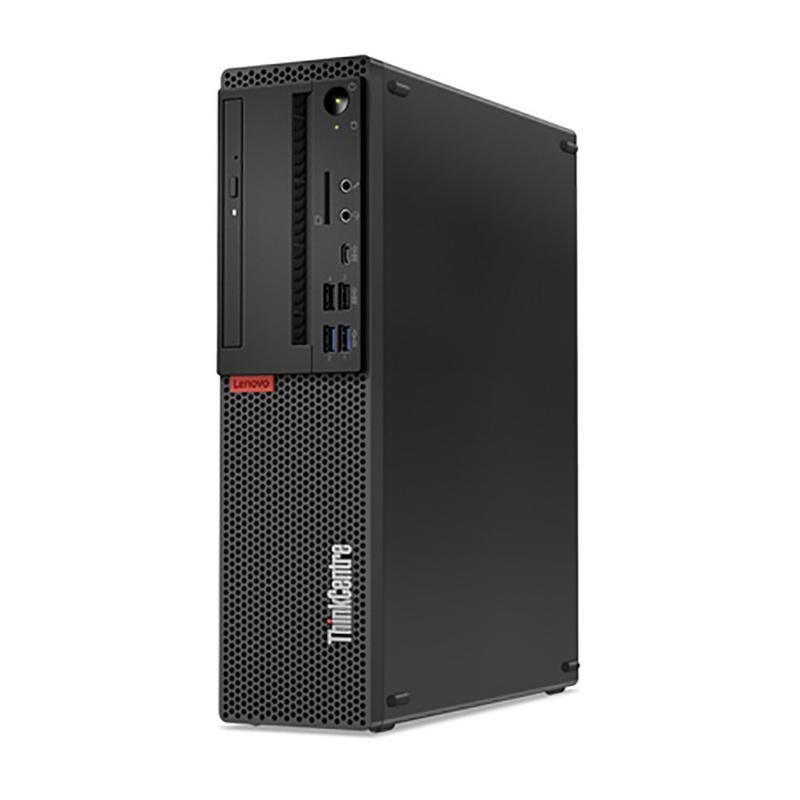 Lenovo ThinkCentre M720S - 10ST001XUS - Core i5 2.8GHz - 8GB - 1TB - DVDRW