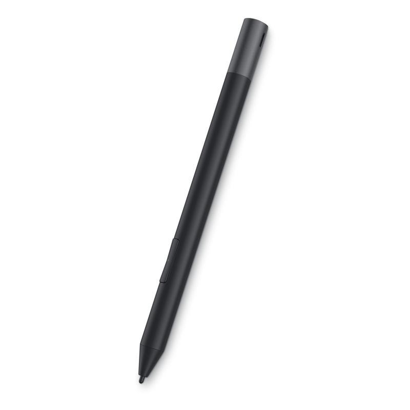 Dell - 40GHP - PREMIUM ACTIVE PEN STYLUS - Black
