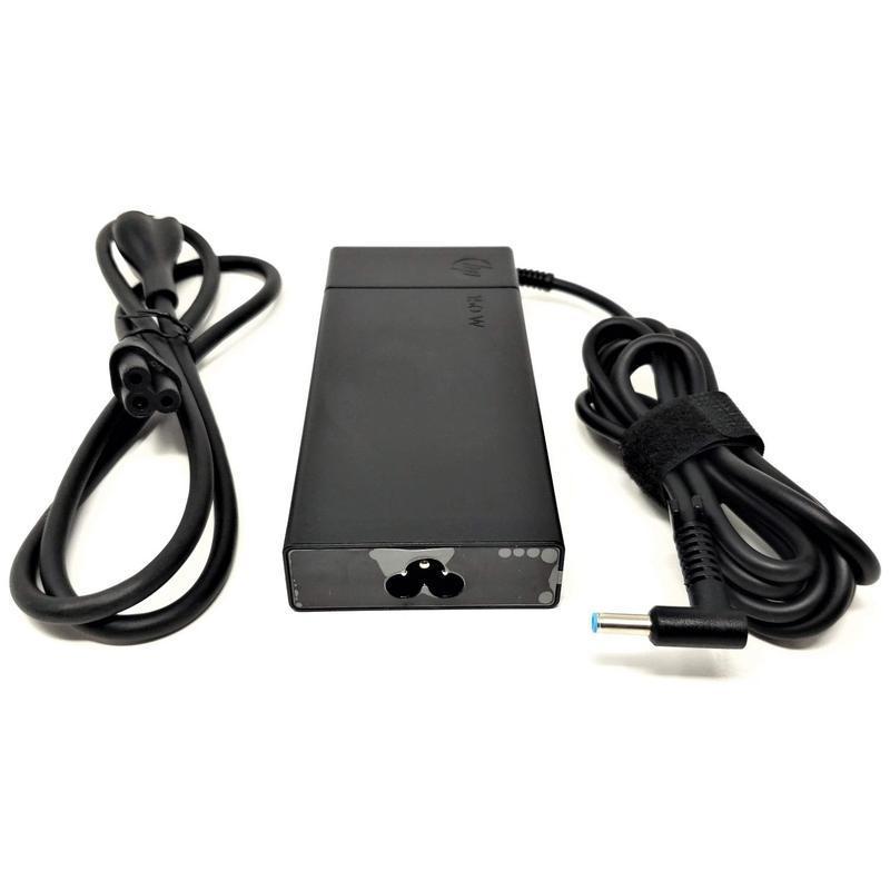HP - 646212-001 - 150W (19.5V/7.7A) AC Adapter