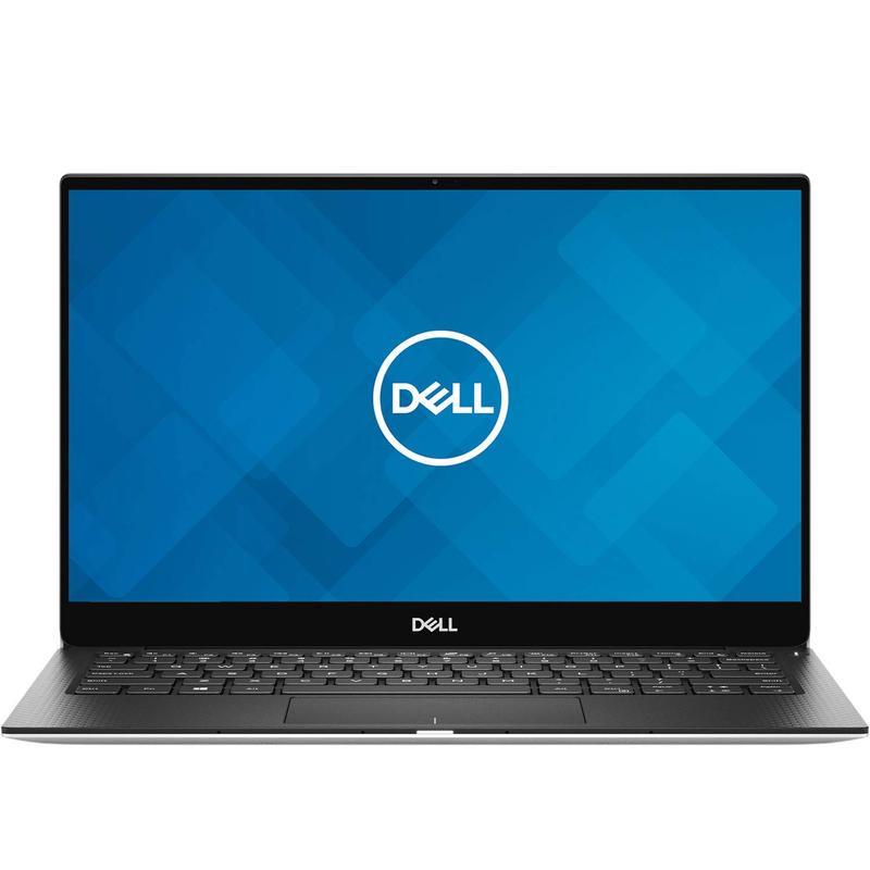 Dell XPS 13 7390 2-in-1 - CWI82408 - Core i7 1.3GHz - 16GB - 256GB - 13.4"