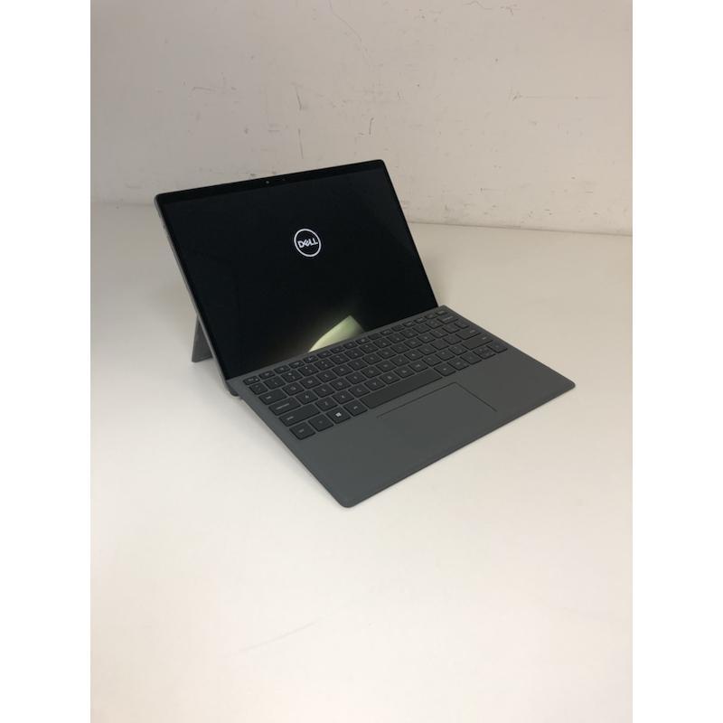 Dell Latitude 7320 - CWI87594 - Core i5 1.1GHz - 8GB - 256GB - 13"