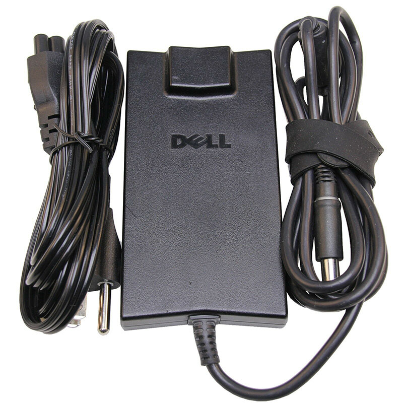 Dell - 6G99N - 130W (19.5V/6.7A) AC Adapter