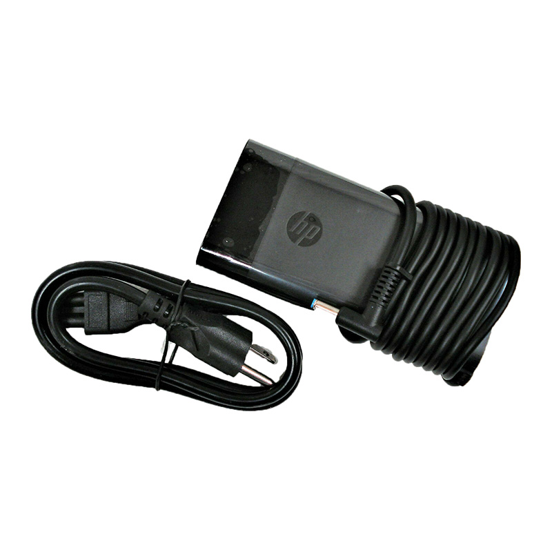 HP - 917649-850 - 150W (19.5V/7.7A) AC Adapter