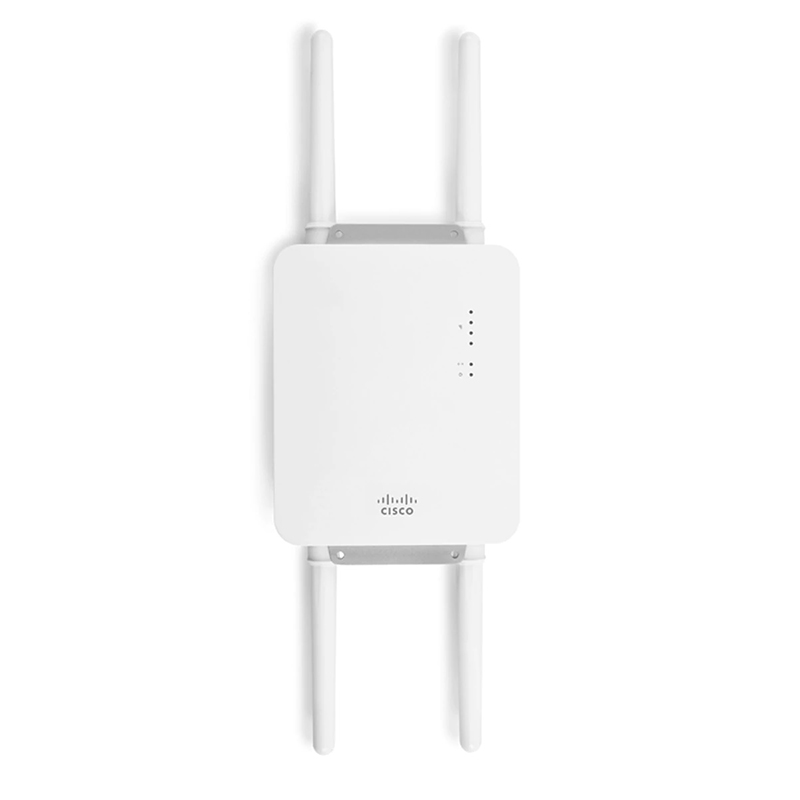 Cisco / Meraki - 600-19010 - CLOUD MANAGED ACCESS POINT