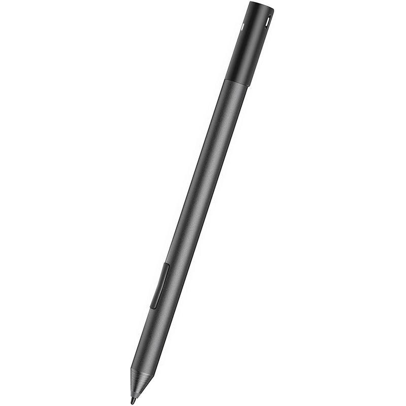 Dell - W55CJ - BLUETOOTH ACTIVE STYLUS PEN (#371243)