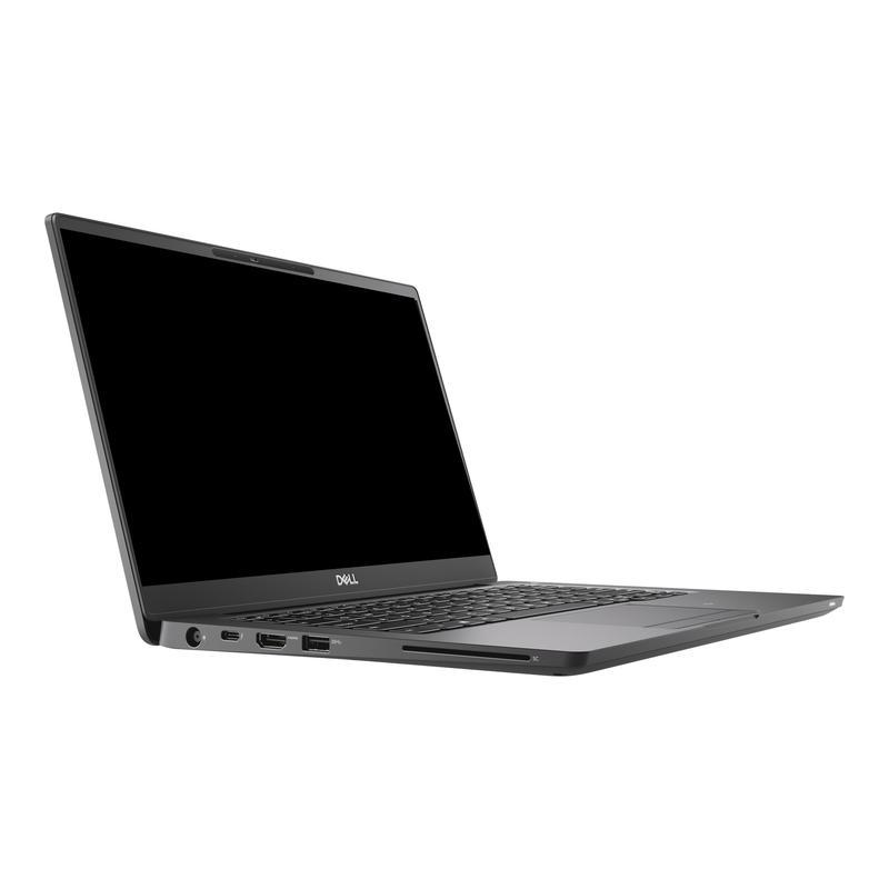 Dell Latitude 7300 - CWI78213 - Core i7 1.9GHz - 16GB - 256GB - 13.3"