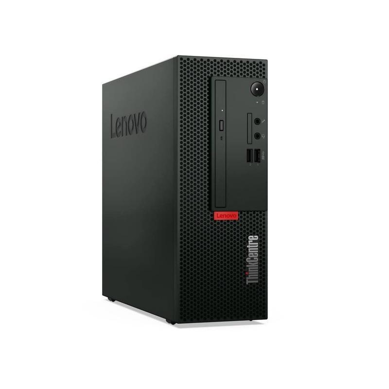 Lenovo ThinkCentre M70C - 11GJ-0028US - Core i5 2.9GHz - 8GB - 256GB