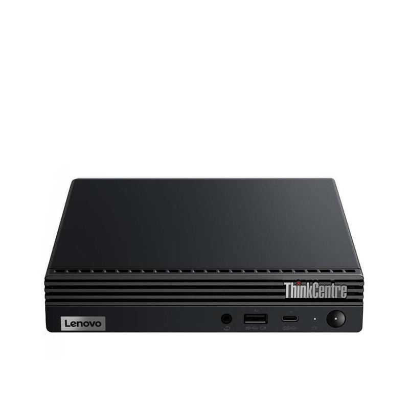 Lenovo ThinkCentre M70Q - 11DUS7K100 - Core i3 3.0GHz - 16GB - 512GB