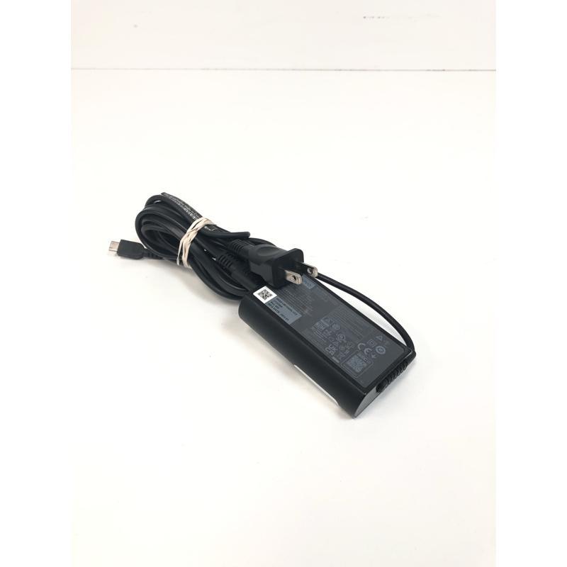 Lenovo - 02DL154 - 65W 20V/3.25A AC Adapter USB-C
