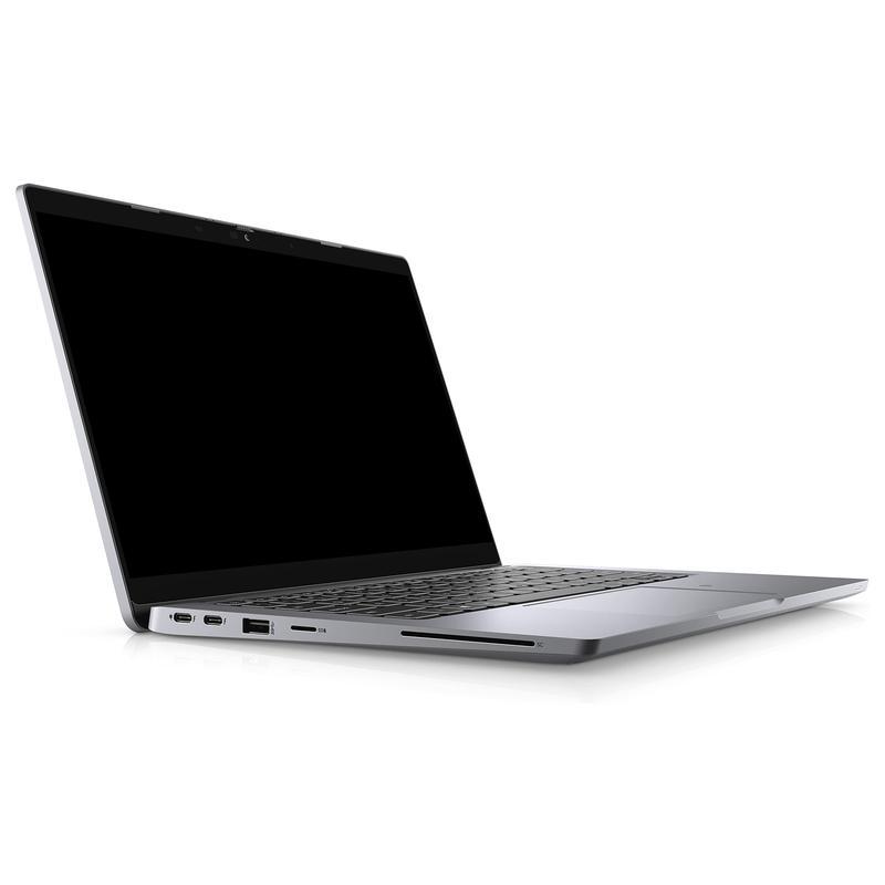 Dell Latitude 5320 - CWI83173 - Core i7 3.0GHz - 16GB - 256GB - 13.3"