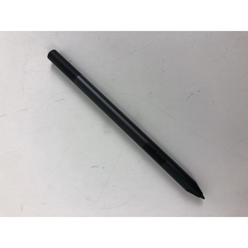 Dell - PN557W - ACTIVE STYLUS PEN