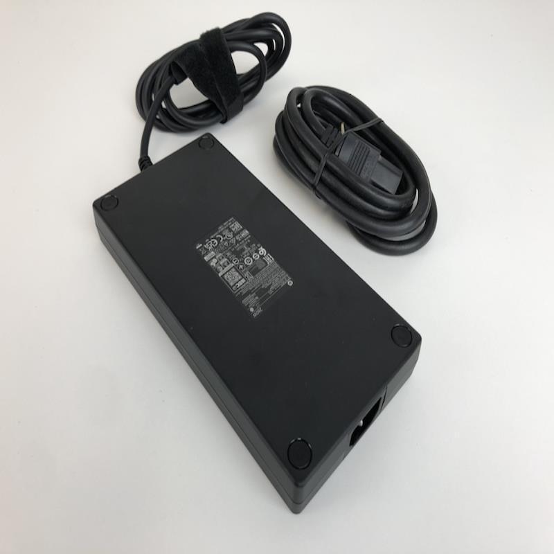 HP - M52952-001 - 280W (20V/14A) AC Adapter