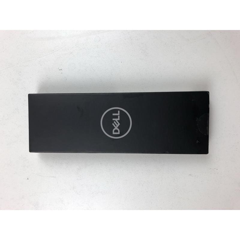 Dell - PN579X - PREMIUM ACTIVE PEN - Black (#371208)