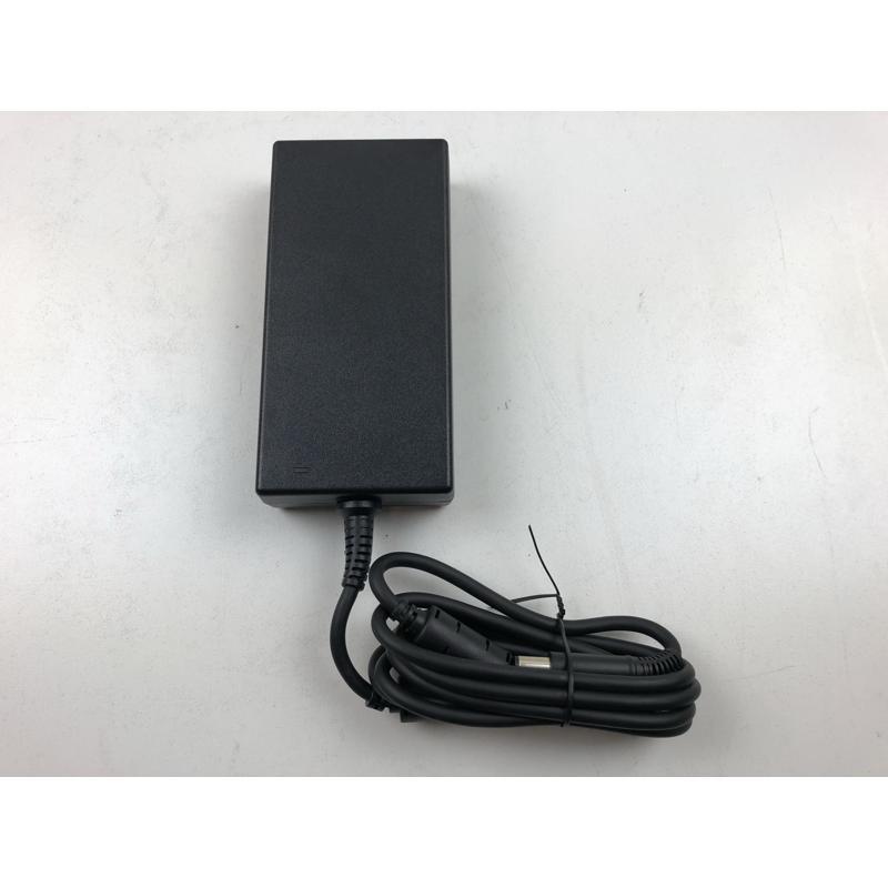Dell - JRFH1 - 180W (19.5V/9.23A) AC Adapter