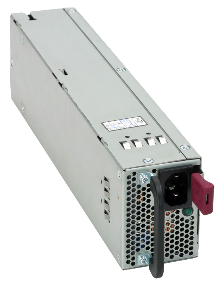 Compaq - 403781-001 - 1000W HOTPLUG Power Supply