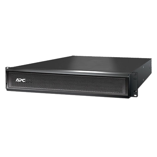 APC - AP9562 - BASIC RACK POWER DISTRIBUTION UNIT (#377536)