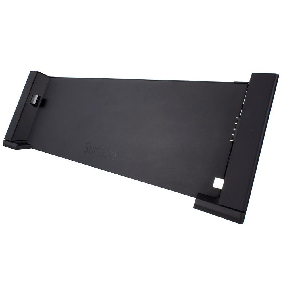 Microsoft - 1617 - SURFACE PRO 2 DOCK