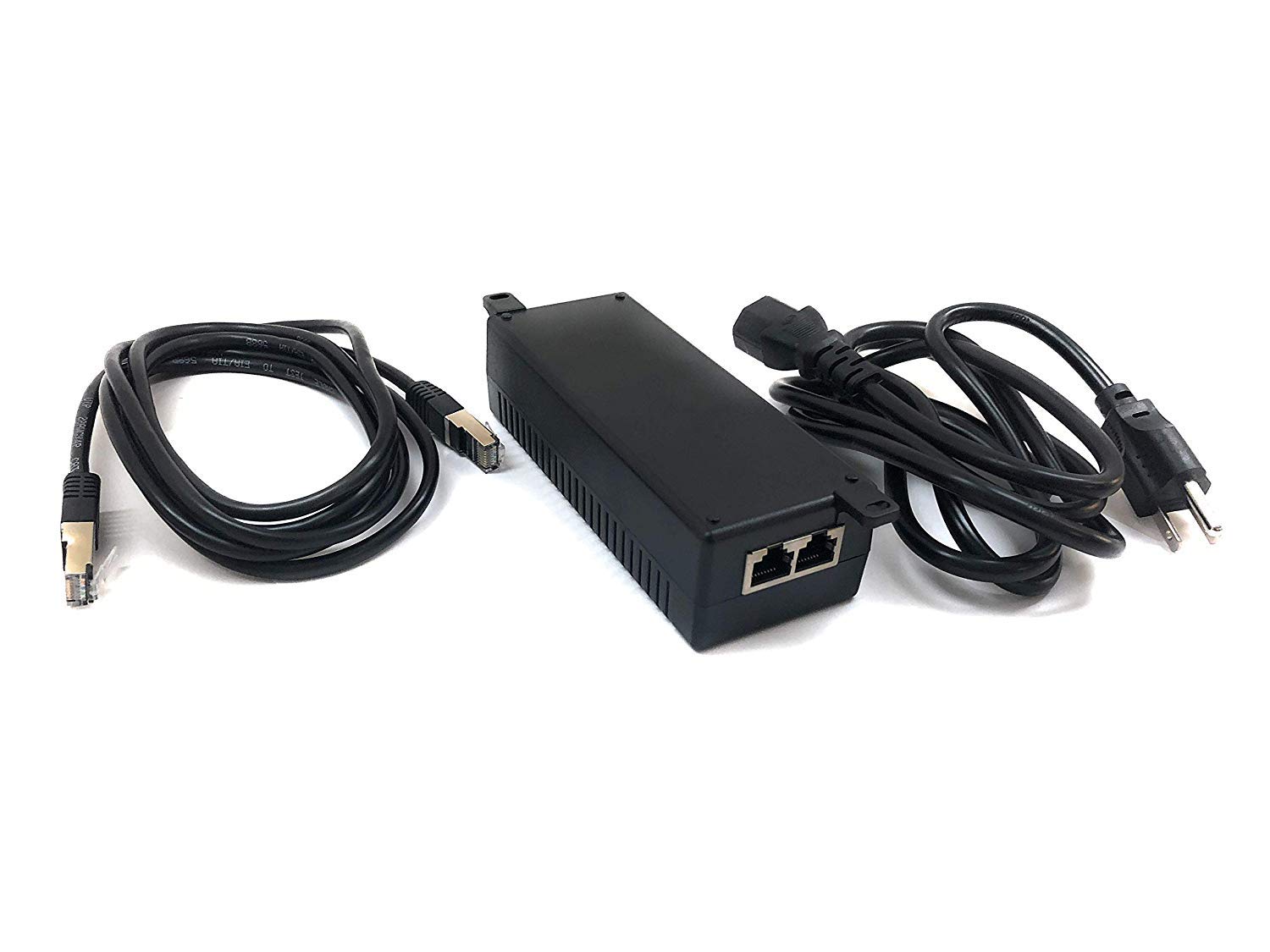 Polycom - 720023490001 - POWER KIT FOR REALPRESENCETRIO