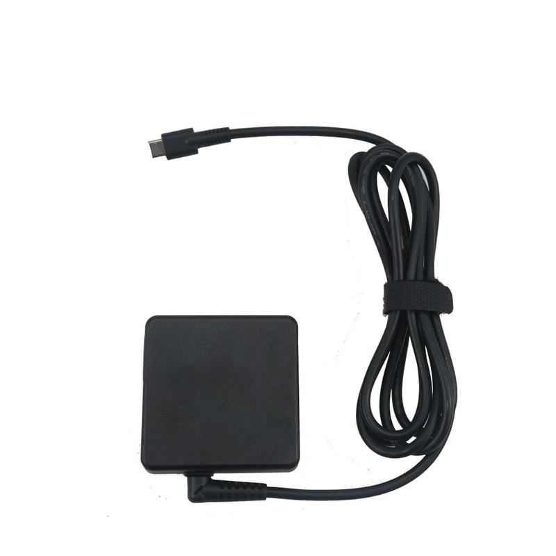 Toshiba - PA5279U-1ACA - 45W 20V/2.25A AC Adapter USB-C