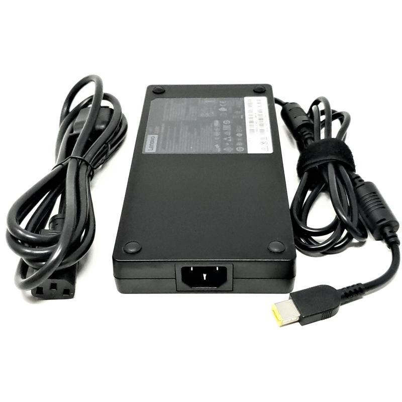 Lenovo - 5A10V03256 - 230W 20V/11.5A AC Adapter (SQR)