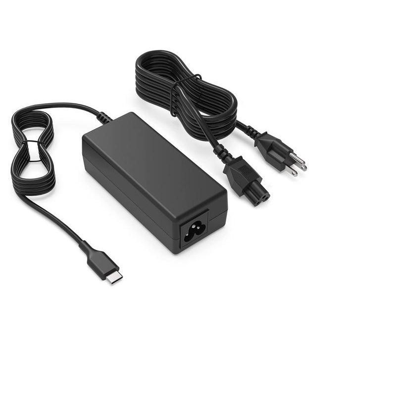 Chicony Electronics - A16045N1A - 45W 20V/2.25A AC Adapter USB-C