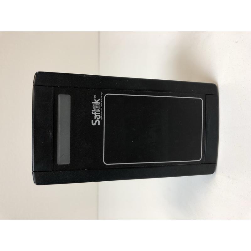 SAFLOK Dormakaba - 74350-RP - RFID ENCODER