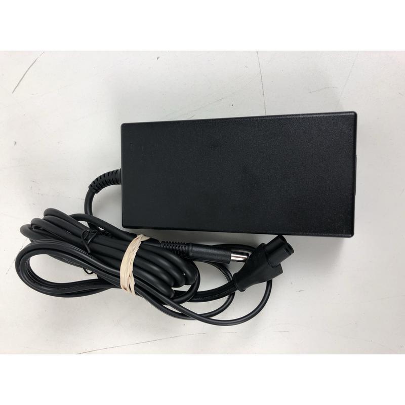 Dell - CPFWH - 180W (19.5V/9.23A) AC Adapter