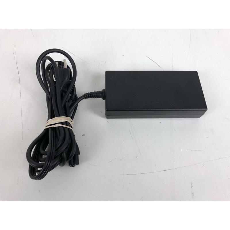 Dell - 2N6C5 - 180W (19.5V/9.23A) AC Adapter