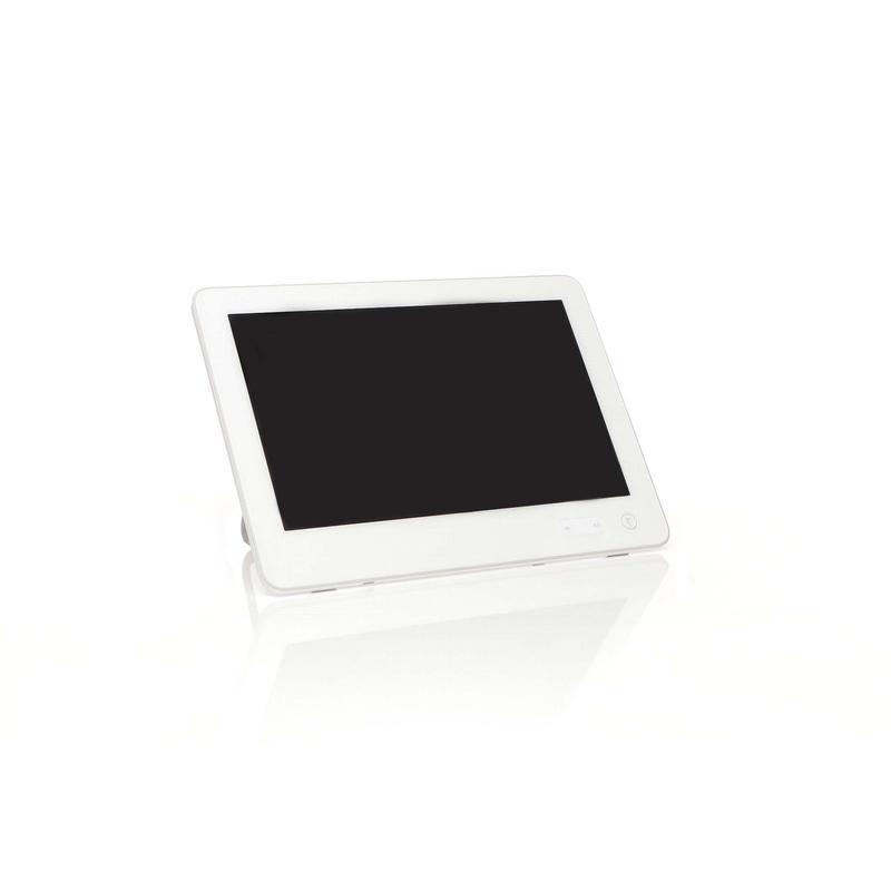 Cisco - CS-TOUCH10 - TELEPRESENCE TOUCH 10