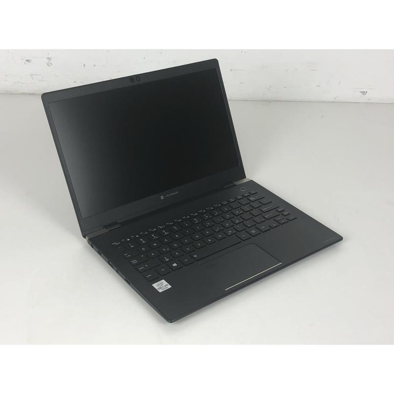 Dynabook X30L-G - PUZ22U04900F - Core i7 1.8GHz - 16GB - 256GB - 13.3"