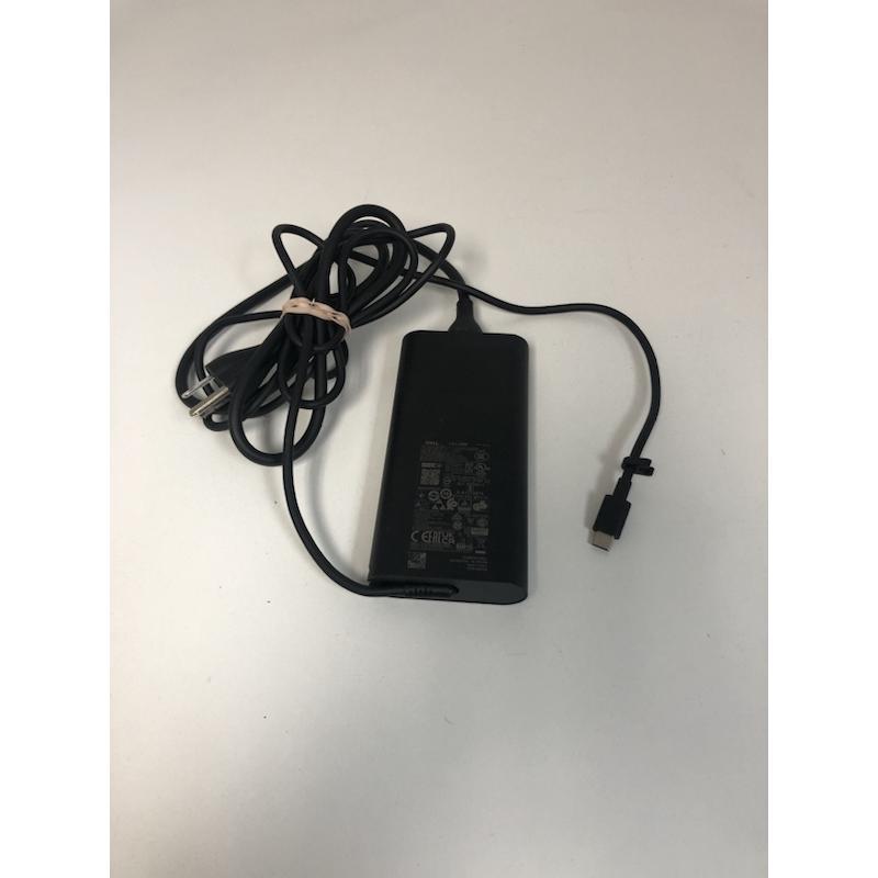 Dell - M9TG5 - 165W 28V/5.89A AC Adapter USBC