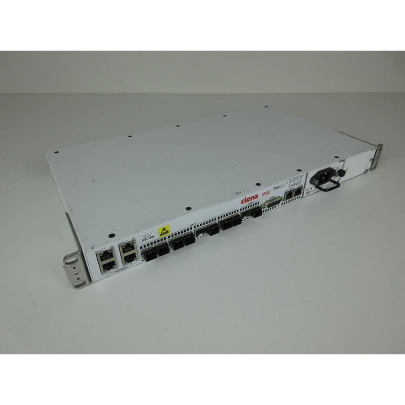 Ciena - 170-3930-900 - SERVICE DELIVERY SWITCH