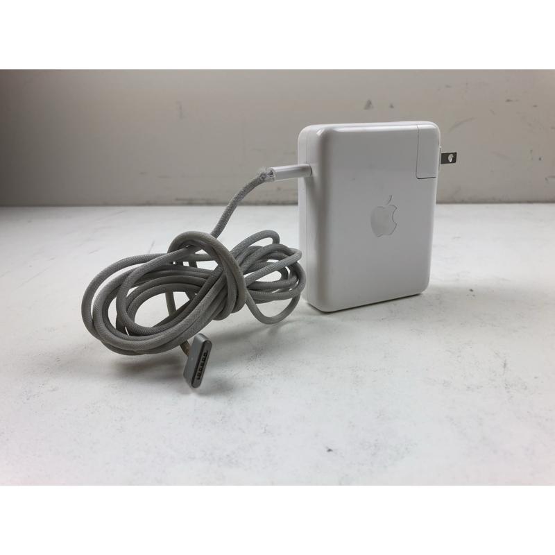 Apple - A2452 - 140W AC Adapter USB-C