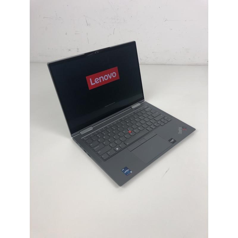 Lenovo ThinkPad X1 Yoga G7 - 21CD0047US - Core i7 1.8GHz - 16GB - 512GB - 14"