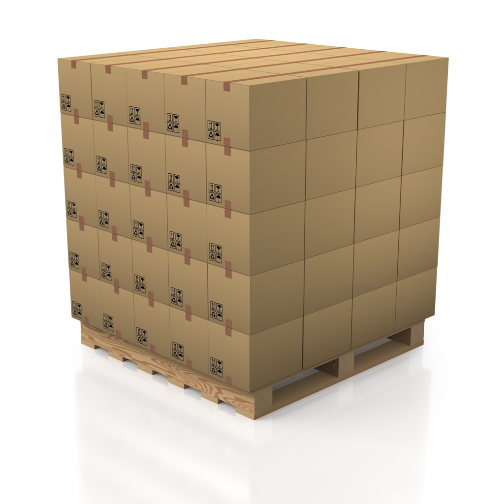 Lot of 11 - HP JL258A 8 PORT POE+ 2SFP+ SWITCH